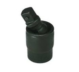 Wright Tool 3/4" DR Impact Universal Joint 6800 - CLEARANCE ITEM