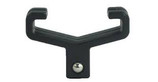 Wright Tool 1/4" DR Socket Clip for Rail (W2) - CLEARANCE ITEM