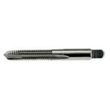 ITM 3/8" - 16 NC Plug Carbon Steel Tap - CLEARANCE ITEM