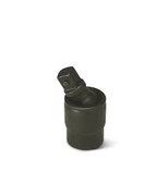 Wright Tool 1/2" DR Impact Universal Joint 4800