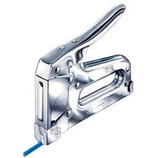 Arrow Fastener T50 Heavy Duty Staple Gun 091-T50