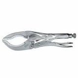 IRWIN Vise-Grip Large Locking Pliers, 12-Inch 