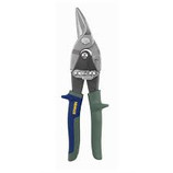 PRO-SNIP 10" Aviation Snips Cuts Right, Green - 2073112