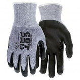 Memphis Gloves 92715NF-S - 15 Gauge Hypermax Shell Cut, Abrasion, & Puncture Resistant - Size SMALL - CLEARANCE ITEM