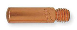 Tweco 40 Contact Tip 11010-1103 - CLEARANCE ITEM
