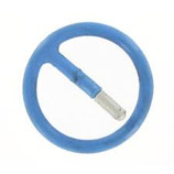 Wright Tool Retainer Ring 6582 - CLEARANCE ITEM