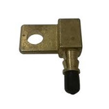 Arcair Connector Female for K-4000 - CLEARANCE ITEM