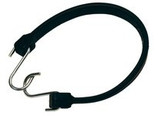 Dixon 31" Tarp Strap SSE31