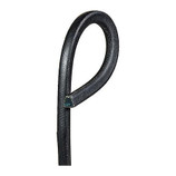 Gates 3/3V1060 Super HC Powerband B-Belt - CLEARANCE SALE 