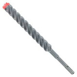 Diablo 7/8x8x10 SDS Plus FCH 4 C Drill Bit DMAPL4280 - CLEARANCE SALE