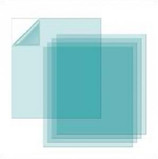 Lincoln Electric Outside Cover Lens for Viking 700G Welding Helmet - 5 per package - K2913-1