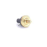 Lincoln Electric - Pressure Switch for Honda/Ranger 10,000 - S14446-3 - CLEARANCE ITEM