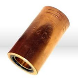 TWECO NOZZLE 24CT62S - 1240-1424 - Riverview Industrial Supply