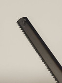 Fersco Saw 10 TPI High Carbon Alloy Steel Blade 5'8-1/2"x1/2"x.025 - CLEARANCE SALE