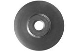Reed Manufacturing Tubing Cutter Wheel Stainless Steel - R4546 - CLEARANCE ITEM