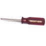 Wright Tool 3" Phillips Head Screwdriver 9103 - CLEARANCE ITEM