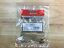 Lincoln Electric Hose Nipple Male - 9ST14557-7 - CLEARANCE ITEM