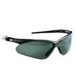 Nemesis 19859 IRUV 3.0 Safety Glasses