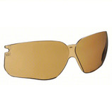 UVEX Genesis Expresso Replacement Lens S6901 - CLEARANCE ITEM