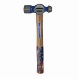 VAUGHAN 32 OZ BALL PEIN HAMMER