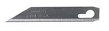 STANLEY POCKET KNIFE REPLACEMENT BLADE - 11-040