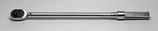 WRIGHT 1/2" DRIVE TORQUE WRENCH 30-250 FT LB 18" LONG CLICK TYPE (RATCHET) 4478
