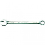 WRIGHT TOOL 1-1/8" COMBINATION WRENCH - 1136