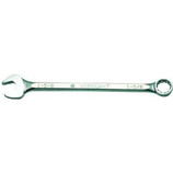 WRIGHT 2-3/4" COMBINATION WRENCH 12 POINT 1188