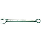 WRIGHT 2-9/16" COMBINATION WRENCH 12-POINT - 1182