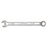 WRIGHT TOOL 1" COMBINATION WRENCH - 1132