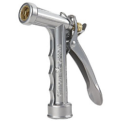 Gilmour Water Nozzle - Thumbnail 5