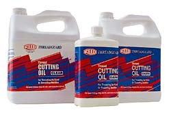 Dark Cutting Oil (Gallon)