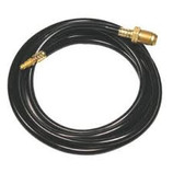 WELDCRAFT  25' POWER CABLE 41V29R 