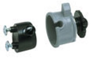 hard hat welding hood attachments