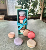 Macaron 