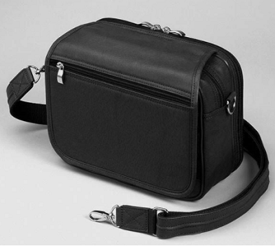 Boston Concealed Carry Crossbody