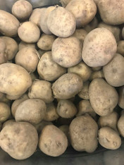 Sabago Seed Potato Per Kg