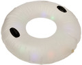 Pool Candy Deluxe Illuminated Water Tube with Handles