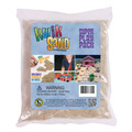 Be Good Company 42301 Kwiksand Refill Pack