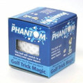 Phantom Golf Ball Prank
