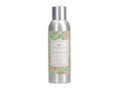 GREENLEAF Air Freshener Room Spray - Cucumber & Lilly - Made in The USA