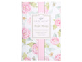 GREENLEAF Large Scented Sachet - Peony Bloom - Up to 4 Months - Made in The USA