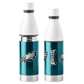 NFL Philadelphia Eagles 25 oz Universal Ultra Bottle (Package of One)