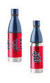 Boelter Brands MLB St. Louis Cardinals 25 oz Universal Ultra Bottle