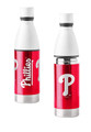 Boelter Brands MLB Philadelphia Phillies 25 oz Universal Ultra Bottle