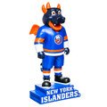 Team Sports America New York Islanders Team Mascot Statue