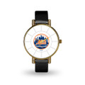Sparo MLB New York Mets Lunar Watch