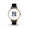 MLB New York Yankees Sparo Lunar Watch