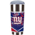Great American Products NFL New York Giants The Eagle 24 oz Vacuum Insulated Stainless Steel Party Cup