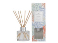 GREENLEAF Signature Reed Diffuser - Seaspray - Lasts Up to 30 Days - Made in The USA